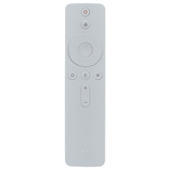 New Original Voice Remote Control For Xiaomi MI Box 4S Pro MDZ-26-AA MI Box 4C