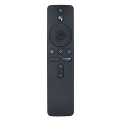 XMRM-008 Voice Remote Control For TV