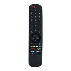 TV Remote Control For MR20GA MR21GA AKB75855501 AI 4K Smart TV 55UP75006 NANO8 NANO75 CX G1 A1 Voice Remote