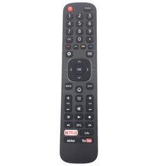 EN2R27 RC3394419/01 For TV Remote Control