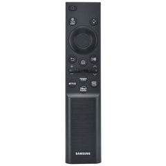 BN59-01388E For TV Plus Remote Control