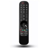 AN-MR21GA With Voice Remote Control 4K Controller For LG 43NANO75 55UP75006LF OLED55A1RLA