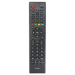 ER-22601A Remote fit for TV 32M2160 40M2160P 32D60TSP HL24K20D HL32K20D LTDN40D50AU LHD32D50AU H39N2110C