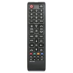 BN59-01289A Remote Control For TV UN55MU6290F UN65MU6070F UN40MU6290FXZA UN75MU6290F