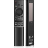 BN59-01357A Voice Remote Control For Series Smart TV Q60A QN90A QN800A QN85A