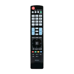 AKB73615316 Remote Control For 32LS5600 42PA4900 47LS5600 55LS5600 55LS5650 LED LCD HDTV
