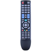 AA59-00481A Remote Contro For SAMSUNG LCD TV LN40D550K1FXZA LN40D551K8F LN19D450G1D LN32D430G3D LN37D550K1F