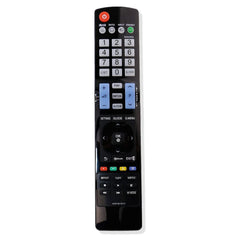 AKB73615312 Remote Control for 32LS4600 47LS4600 50PA4500 32LD350C 55LS5600-UD 50PA4900UD