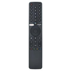 XMRM-19 Remote Control For LED TV