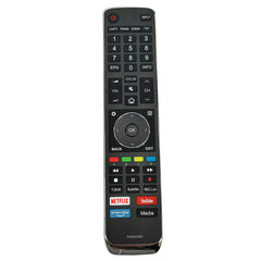 EN3AG39H For 4K TV Remote Control for 50R7 55R7 65R7 75R7 85R7