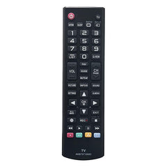 AKB73715682 Remote Control For TV 55LN5500 32LN520B 39LN5300 42LN5300 47LN5400 50LN5400 55LN5400