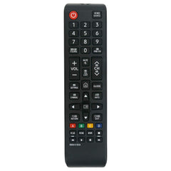 BN59-01303A Remote Control fit for Smart TV UA43NU7090 UA50NU7090 UA58NU7103K UE55NU7023