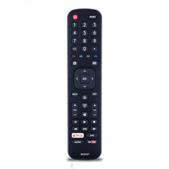EN2H27 Remote Control For Smart LCD TV EN2H27HS ER-31607R ER-22655HS
