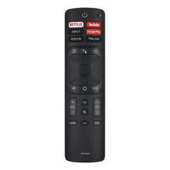 ERF3I69H For 4k TV With Voice Remote Control ERF3A69S ERF3B69S