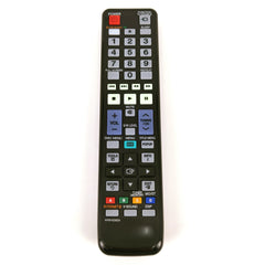 AH59-02302A For TV/BD Remote Control HT-C5800 HT-C9959W