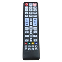 BN59-01177A Remote fit for TV PN43F4500 PN60F5350 UN32J4000AFXZA