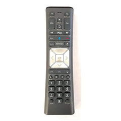 Voice Remote Control XR11 v2-u.