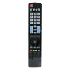 AKB72914209 Remote Control for TV 42PJ250N-Z 60PK550