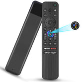 RMF-TX800U Voice Remote Control for TV KD-50X85K KD-75X85K KD-85X85K XR-65X90K XR-55X90K XR-85X95K