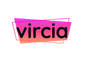 Vircia remote