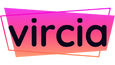 Vircia remote