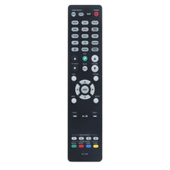 RC-1228 Remote for Receiver AVR-S730H AVR-X2400H AVR-S930H