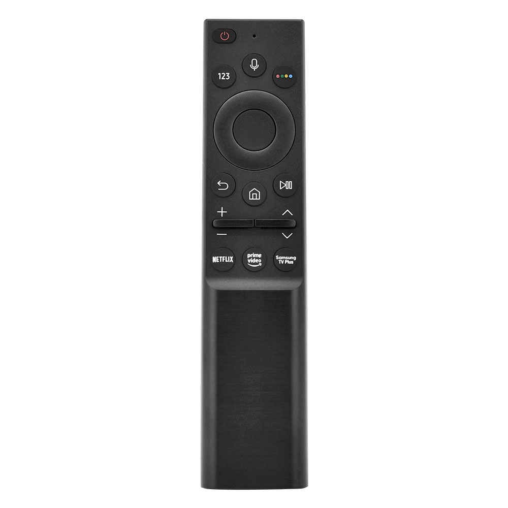 New BN59-01363J Voice Remote Control
