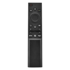 New BN59-01363J Voice Remote Control