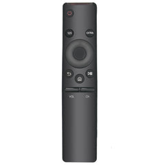 BN59-01259E Remote for Smart 4K UHD TV