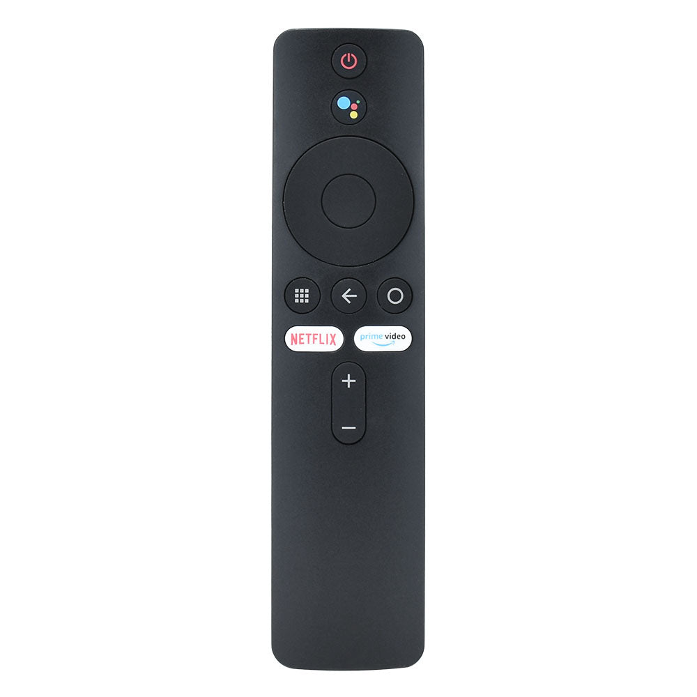 XMRM-006 Remote Control For Box Smart TV MDZ-22-AB MDZ-24-AA