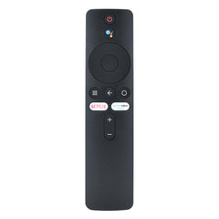 XMRM-006 Remote Control For Box Smart TV MDZ-22-AB MDZ-24-AA