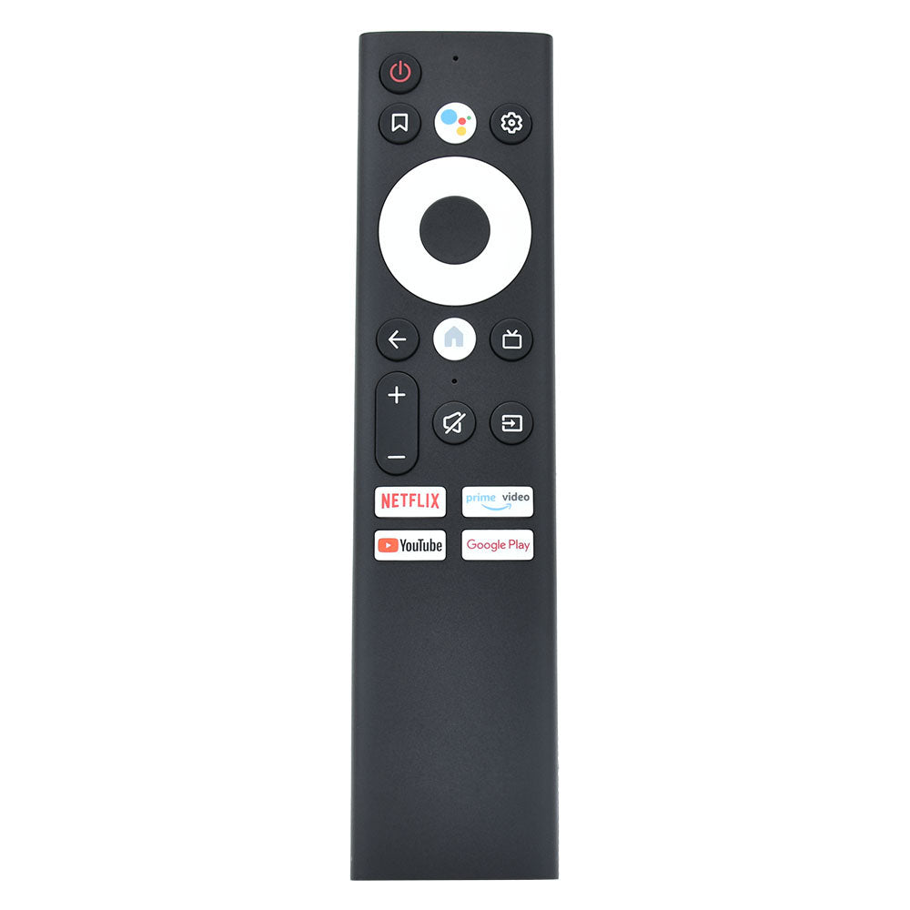 New Replacement HS-8A00J-01 For Skyworth Coocaa Android Voice TV Remote TB7000