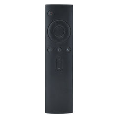 XMRM-002 For TV Box 3 Voice Remote Control Use For MDZ-16-AB TV BOX