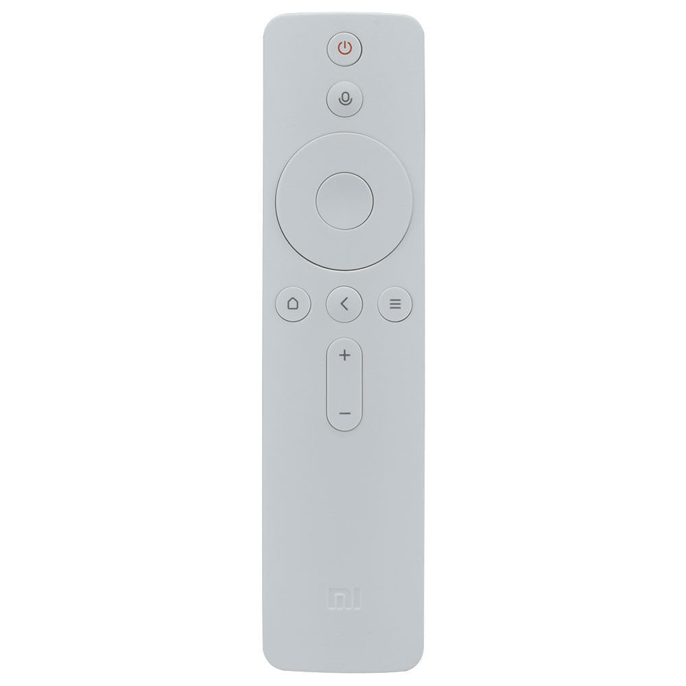 New Original Voice Remote Control For Xiaomi MI Box 4S Pro MDZ-26-AA MI Box 4C