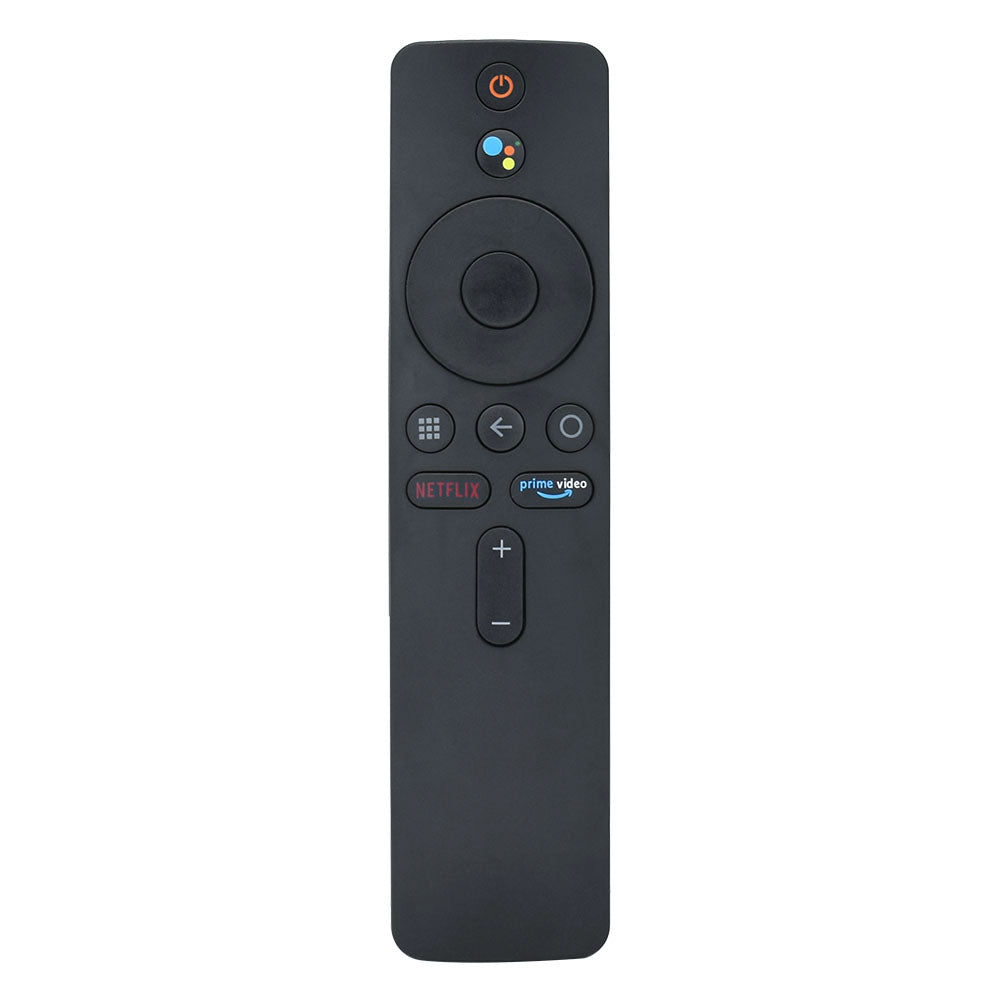 XMRM-008 Voice Remote Control For TV