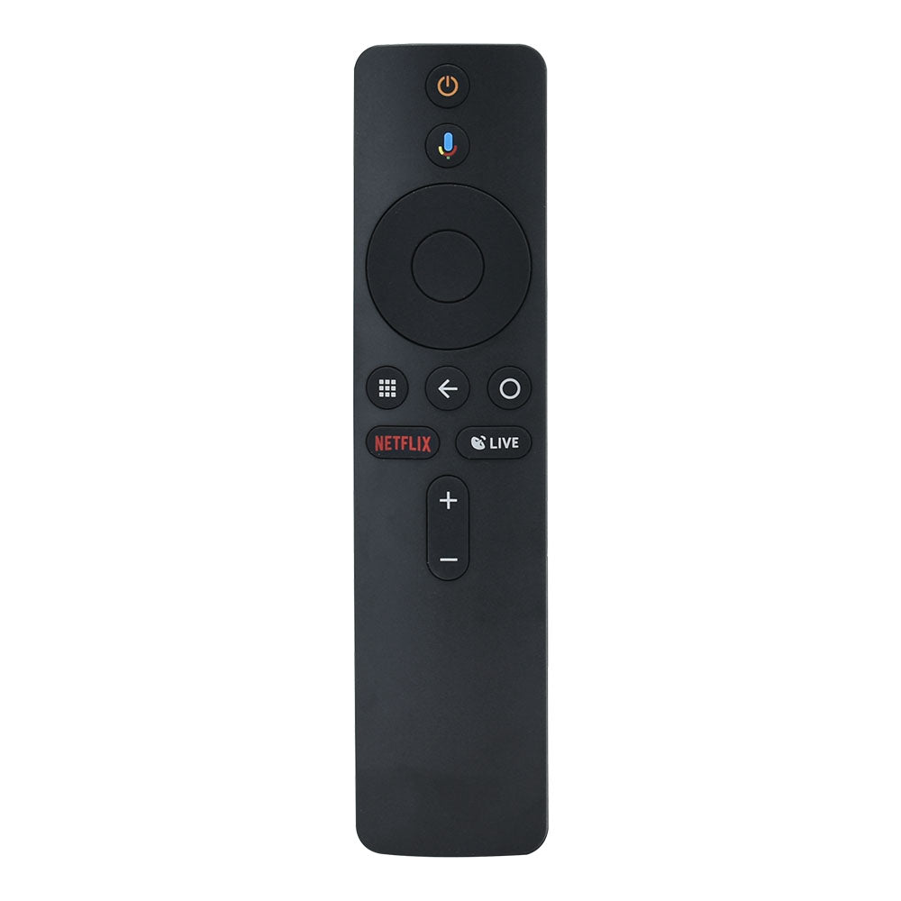XMRM-006 XMRM-006B Voice Remote For TV Box Remote