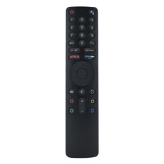 XMRM-010 For 4S 4A Voice Remote Control Smart TVs L65M5-5ASP