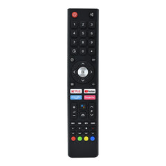 TV Remote Control For TV L32H7N L32H7S U43H7AN U43H7LX U50H7AN U55H7A