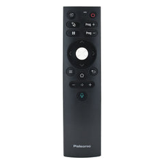 Voice Smart TV Remote Control