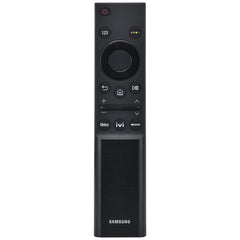 Control remoto para Samsung BN59-01358F para TV UE43AU7100U... UE43AU7100UXRU... UE43AU7140U... UE43AU7140UXRU... UE43AU7160U... UE43AU7160UXRU... UE43AU7170U... UE43AU7170UXRU... UE43AU7500U... UE43AU7500UXRU... UE43AU7540U... UE43AU7540UXRU