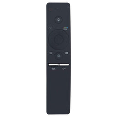 BN59-01242A Remote Control Compatible for 4K UHD TV UE55KU6670U UE65KS7500 UE65KS9500 UE55KU6450