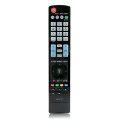 AKB73615337 Remote For TV 60PA6500 60PA6500UA 60PA6550UA