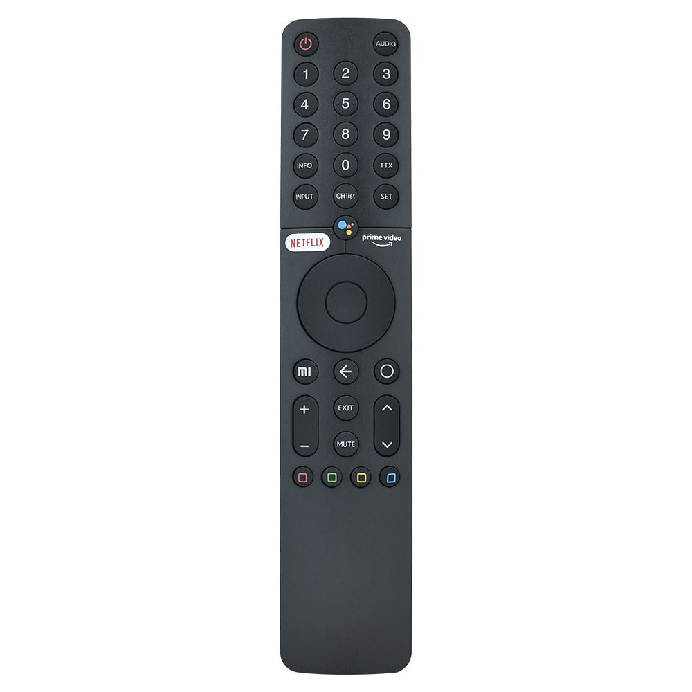 XMRM-19 Remote Control For LED TV