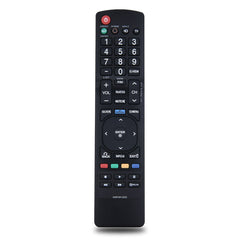 AKB72915252 Remote Control for LED LCD TV 26LK330 32LK330 32LV2530 22LK330