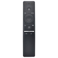 BN59-01241A Remote Control fit for TV UN49KS8500FXZA UN55KS8000F