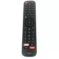 LED Smart TV Remote for Smart TV EN2BC27