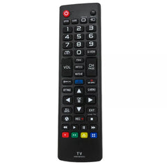AKB73975701 Remote Control For TV AKB75055701 AKB73975702 AKB74475401 AKB73975701 AGF76631042