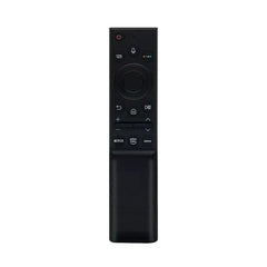 BN59-01363L Smart Voice TV Remote Control