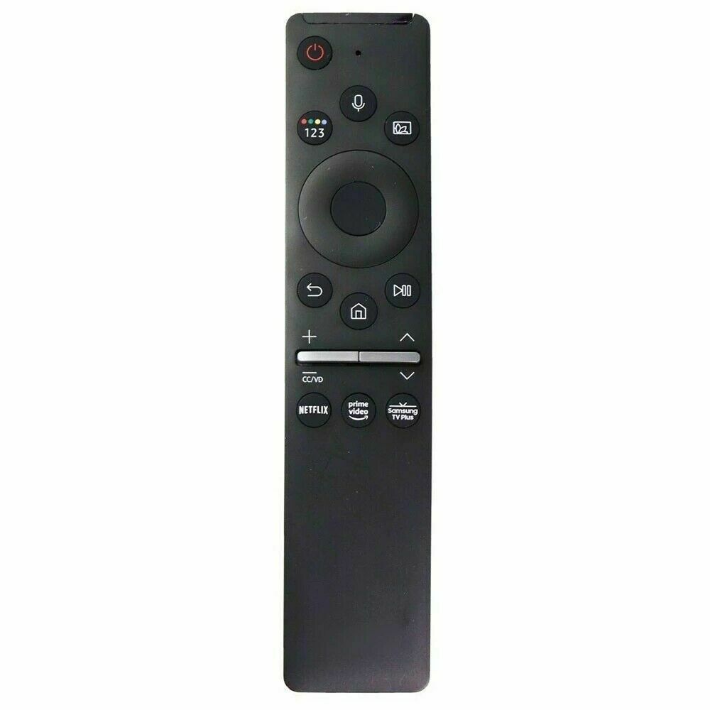 BN59-01329A Voice Remote Control For Smart TV QN49Q80TAFXZA QN55Q70TAFXZA QN55Q80TAFXZA