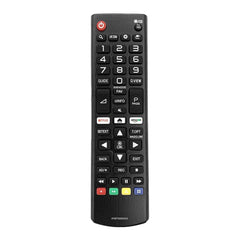 AKB75095303 Remote Control For LED Smart TV 32LJ570B 32LJ6100 43UJ6300 43UJ6500